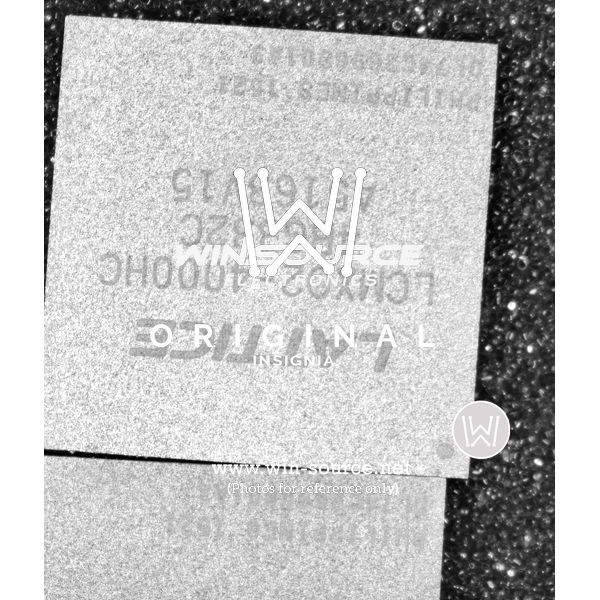 LCMXO2-4000HC-4BG332C real image16468