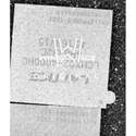 LCMXO2-4000HC-4BG332C real image16468
