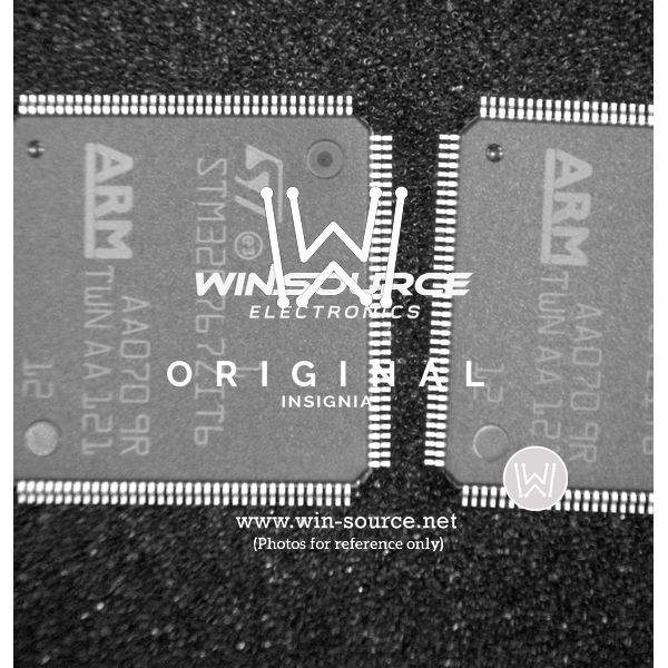 STM32F767ZIT6 real image16472