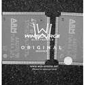 STM32F767ZIT6 real image16472