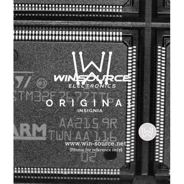 STM32F767ZIT6 real image16473