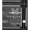 STM32F767ZIT6 real image16473