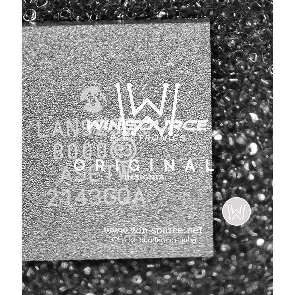LAN9252I/PT real image16474