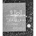 LAN9252I/PT real image16474