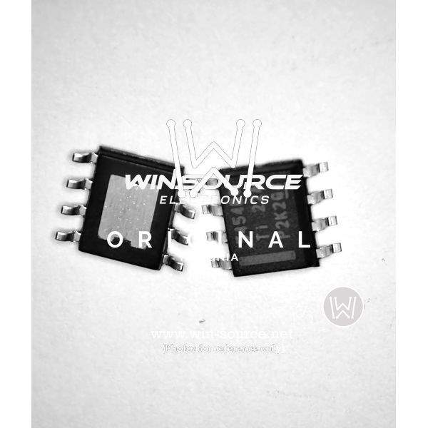 TPS54540BQDDAQ1 real image16477