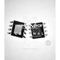 TPS54540BQDDAQ1 real image16477