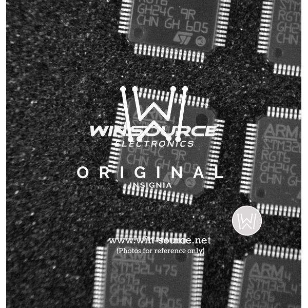 STM32L475RGT6 real image16481