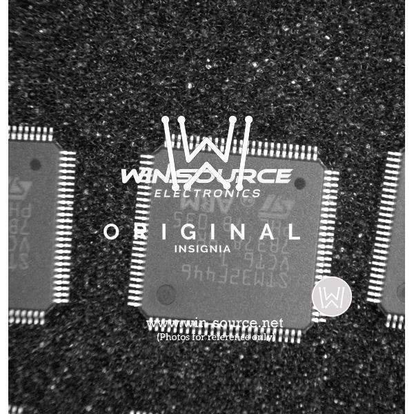 STM32F446VCT6 real image16483
