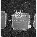 STM32F446VCT6 real image16483