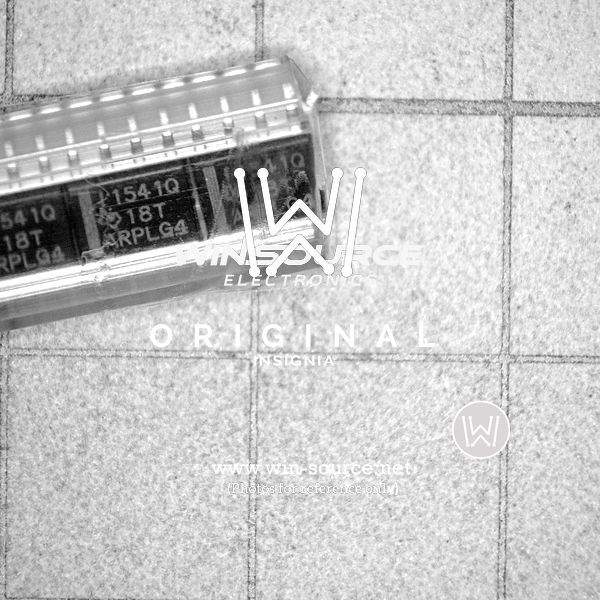 ISO1541QDQ1 real image16485