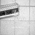 ISO1541QDQ1 real image16485