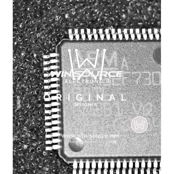 STM32F730R8T6 real image16500