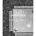 STM32F730R8T6 real image16500