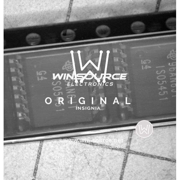 ISO5451DWR real image16504