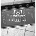 ISO5451DWR real image16504