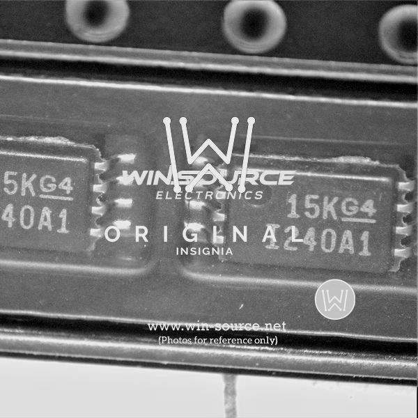 INA240A1PWR real image16516