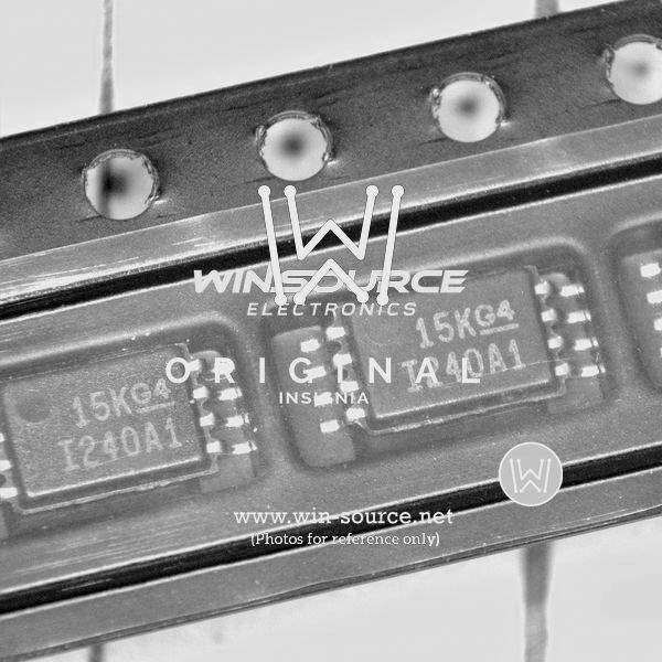 INA240A1PWR real image16517