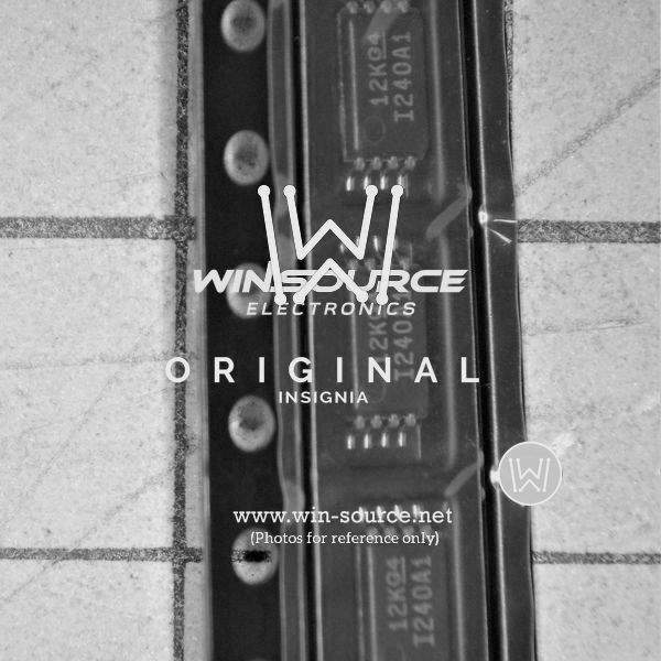 INA240A1PWR real image16518
