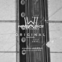 INA240A1PWR real image16518