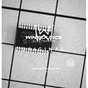 MCP25625-E/SS real image16525