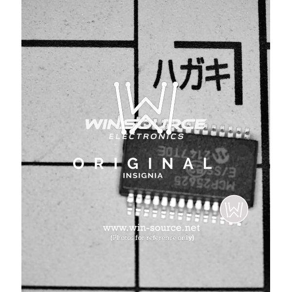 MCP25625-E/SS real image16526