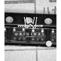 UCC24612-2DBVR real image16532