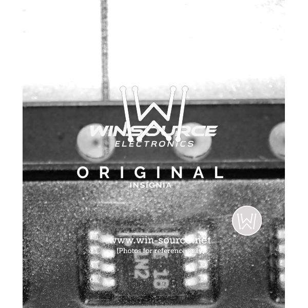 TCA9517DGKRQ1 real image16547