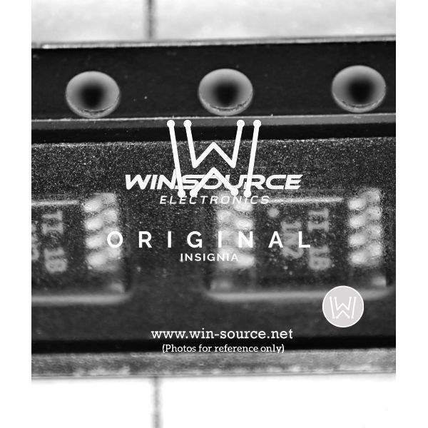 TCA9517DGKRQ1 real image16548