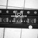 TCA9517DGKRQ1 real image16550