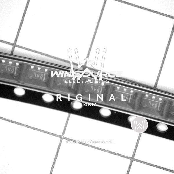 TPS62751DSKR real image16551