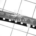 TPS62751DSKR real image16551