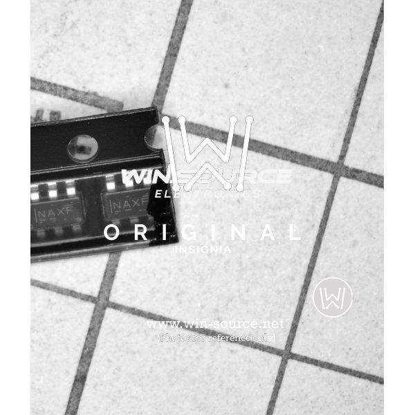TPS560430XFDBVR real image16560