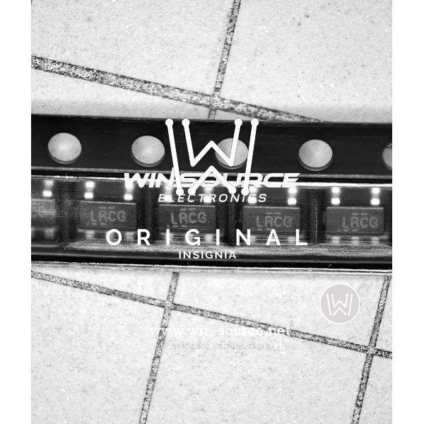 LP2985-10DBVR real image16566