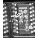 TPL7407LDR real image16578