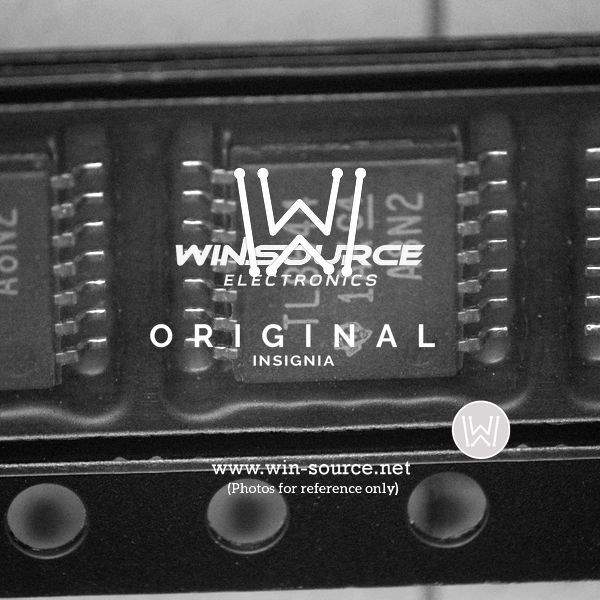 TLV8544PWR real image16583