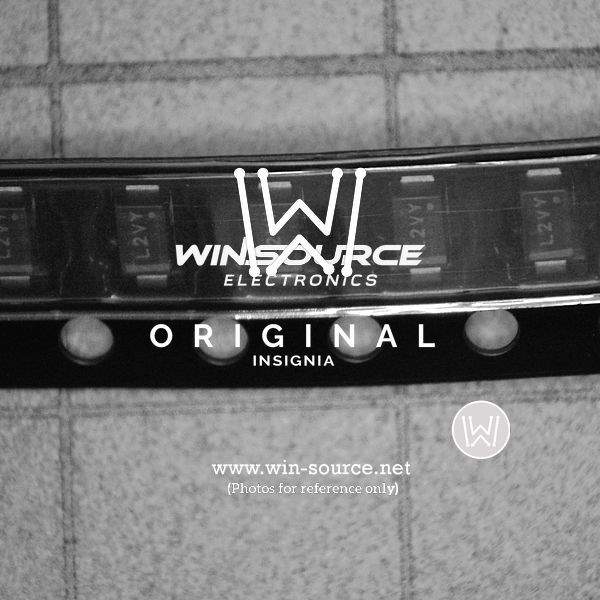 MBR120VLSFT3G real image16599