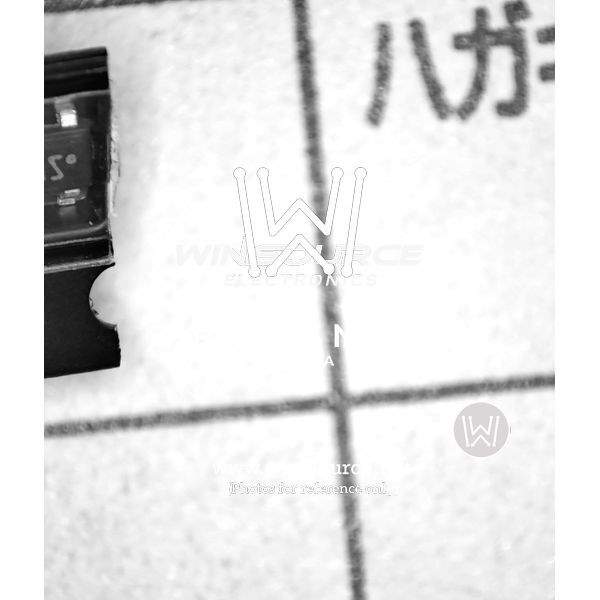 LM5050Q0MK-1/NOPB real image16600