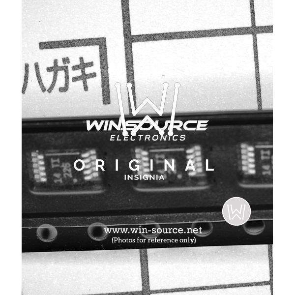INA226AIDGST real image16604