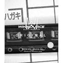 INA226AIDGST real image16604