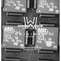 STM32F765IGK6 real image16622