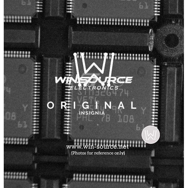 STM32G474VET6 real image16650