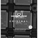 STM32G474VET6 real image16650