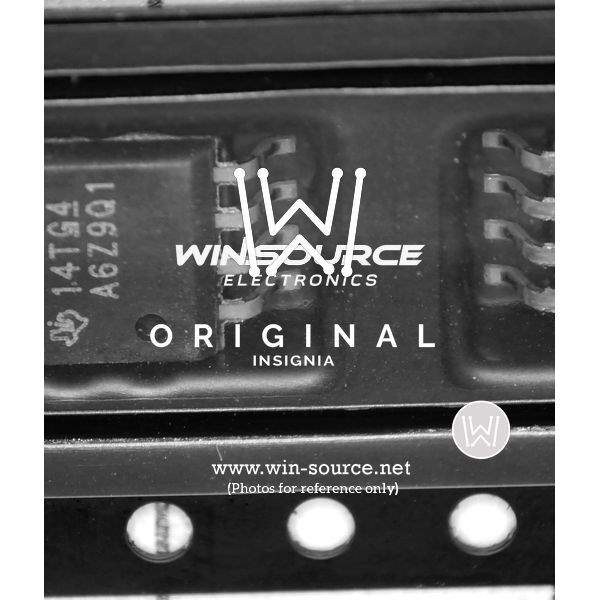 ISO1042DWR real image16653