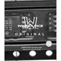 ISO1042DWR real image16653