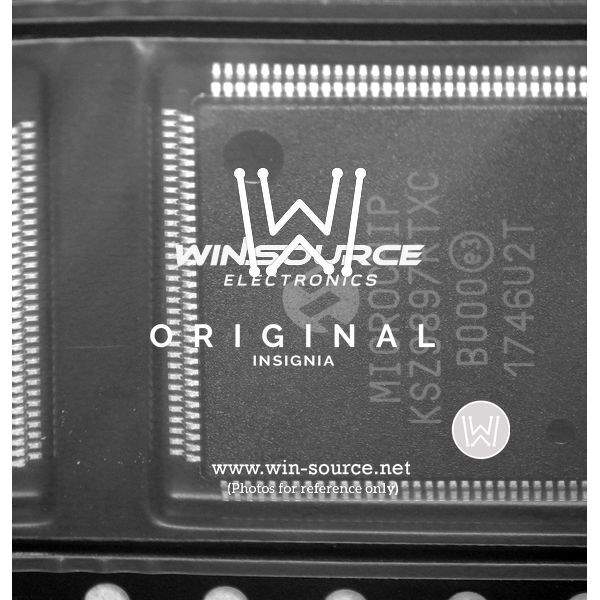 KSZ9897RTXC-TR real image16670