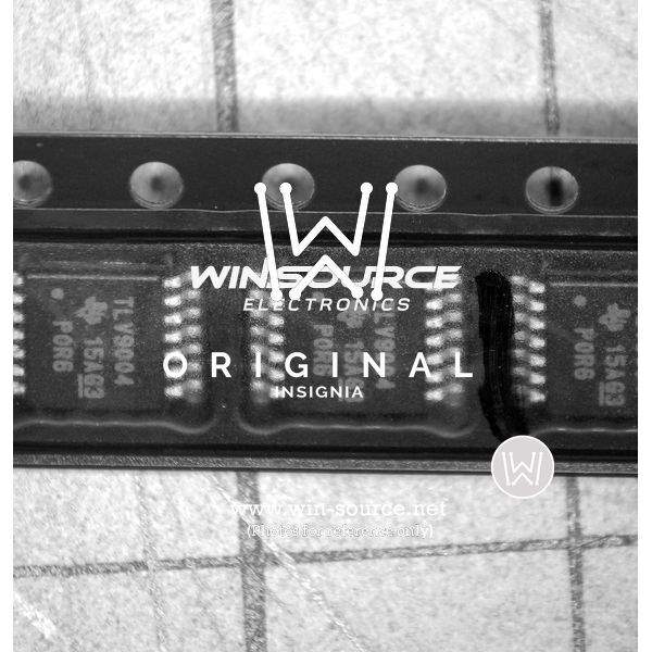 TLV9004IPWR real image16672