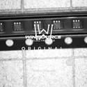 TPS61023DRLR real image16674
