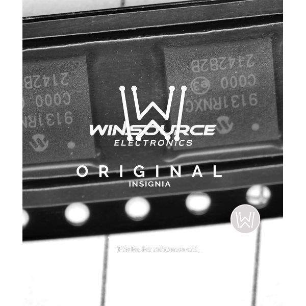 KSZ9131RNXC real image16694