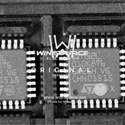 STM32L010K8T6 real image16695