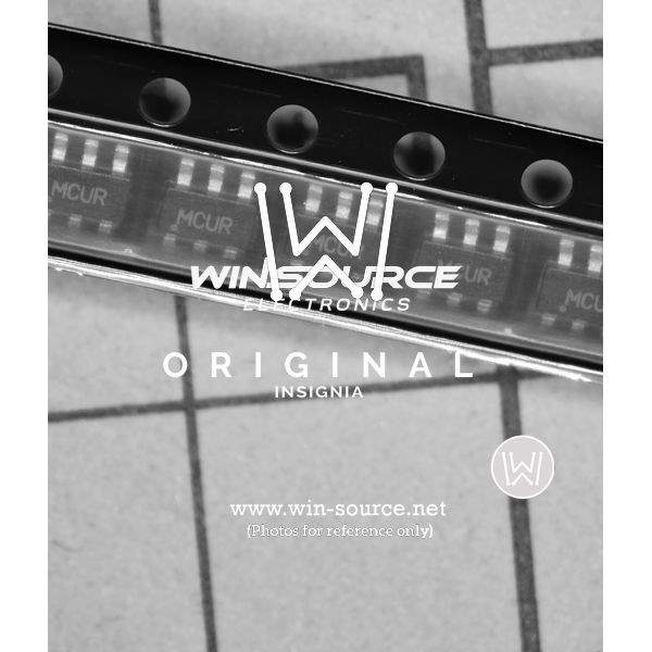 MCP16252T-I/CH real image16703